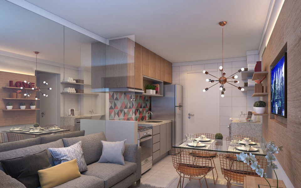 Plano&Vila Guilherme