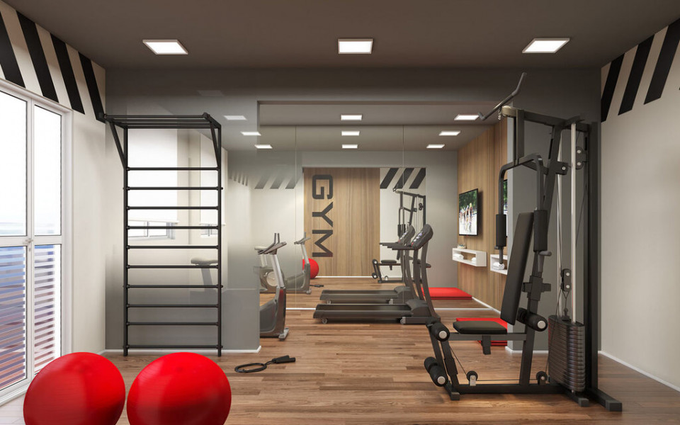 Plano&Vila Guilherme