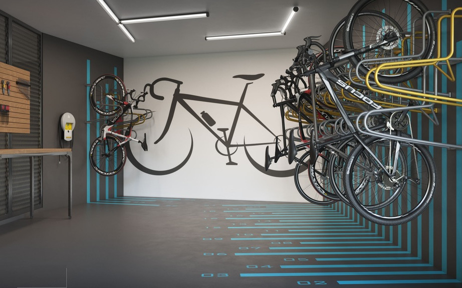 Playa Exclusive Residences