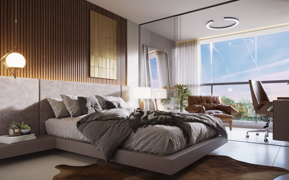 Playa Exclusive Residences