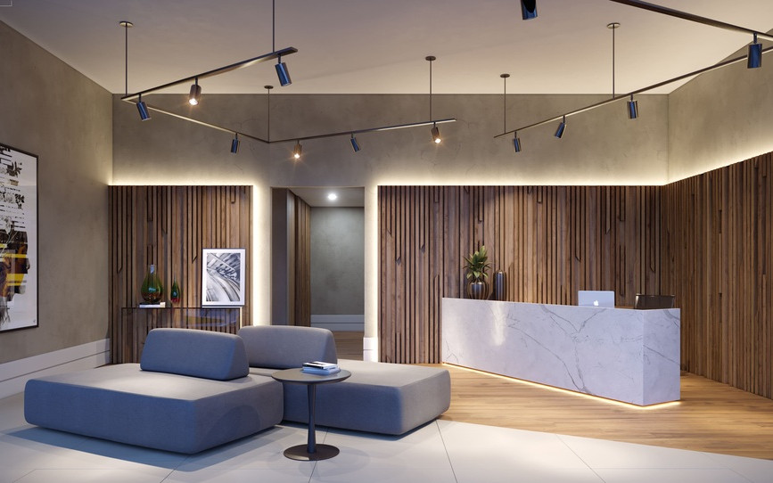 Playa Exclusive Residences