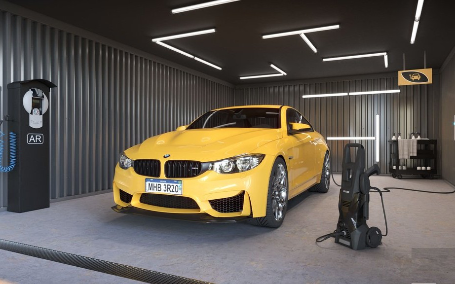 Playa Exclusive Residences