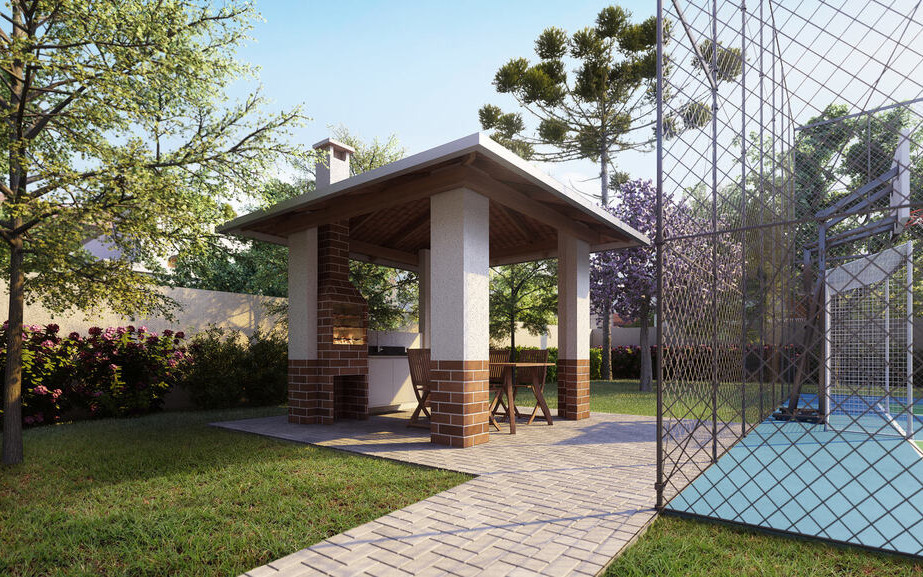 Plaza Royal Residencial