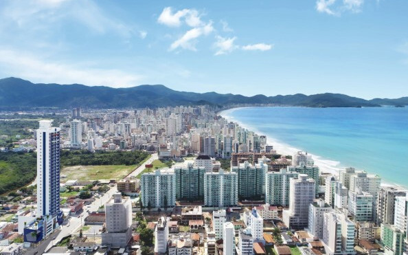 Pleniluni Residenziale