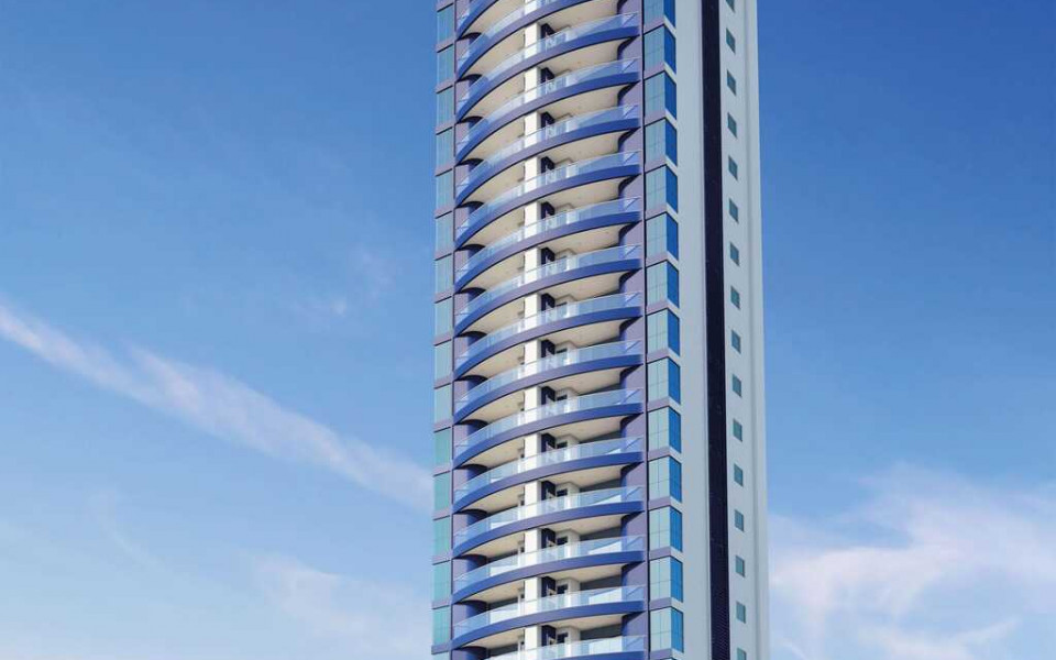 Pleniluni Residenziale