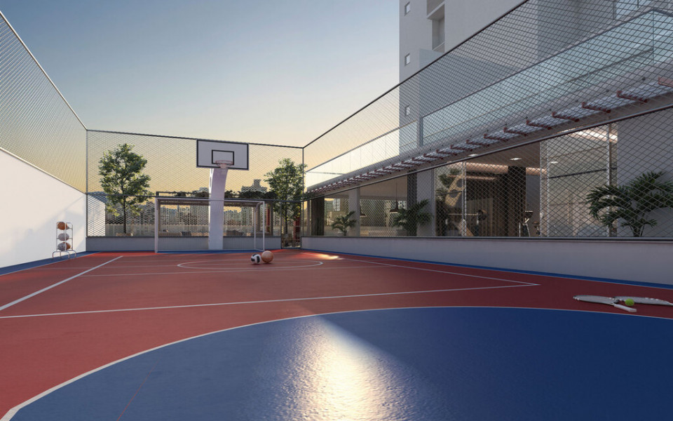 Pleniluni Residenziale