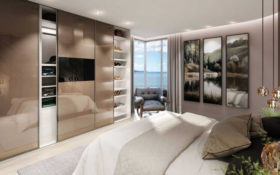 Pleniluni Residenziale