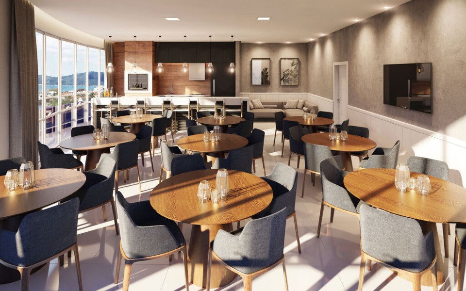 Pleniluni Residenziale