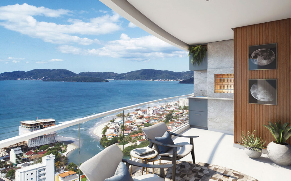 Pleniluni Residenziale