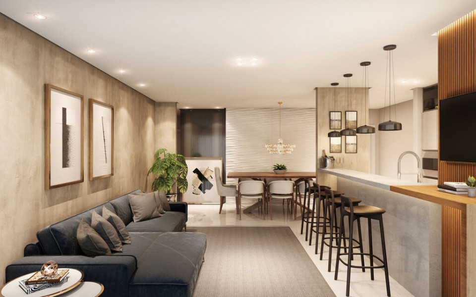 Pleniluni Residenziale