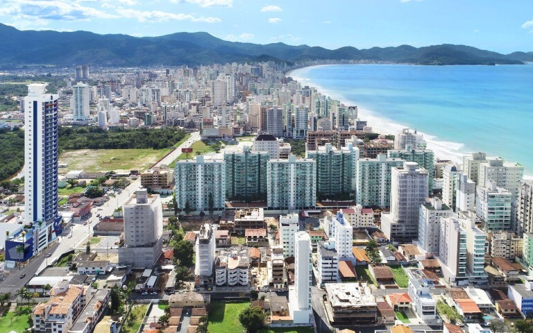 Pleniluni Residenziale