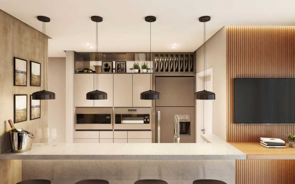 Pleniluni Residenziale