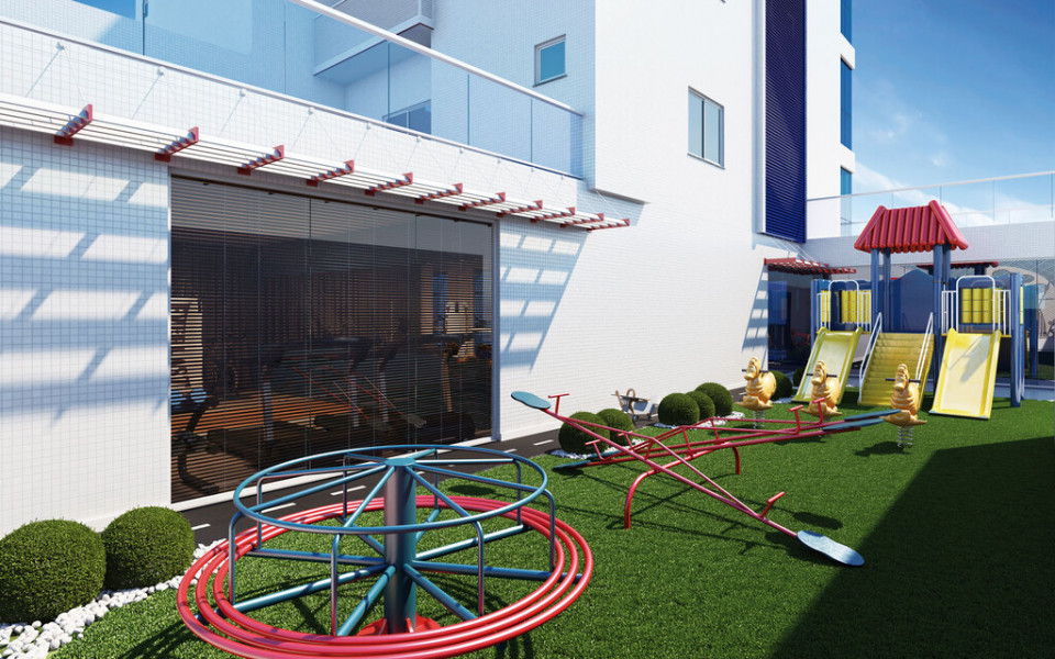 Pleniluni Residenziale