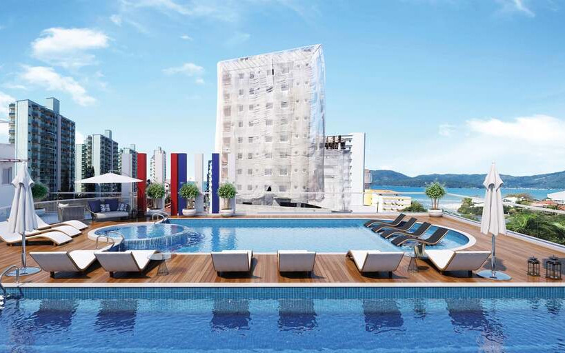 Pleniluni Residenziale