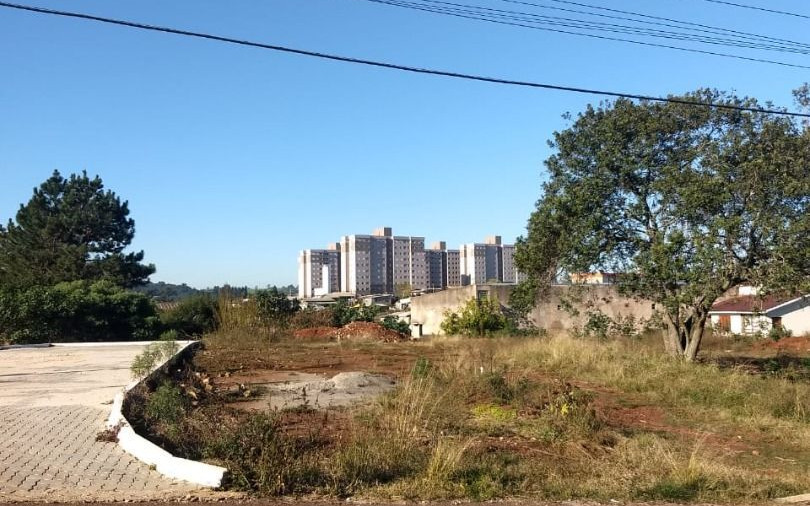 POB 107 Casa CA0346REZ2