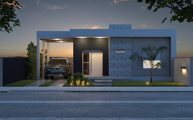 POB 107 Casa CA0346REZ2