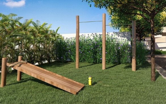 Portal Barra Funda - Vila Pacaembu