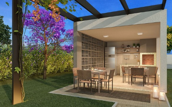 Portal Barra Funda - Vila Pacaembu