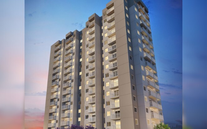 Portal Barra Funda - Vila Pacaembu