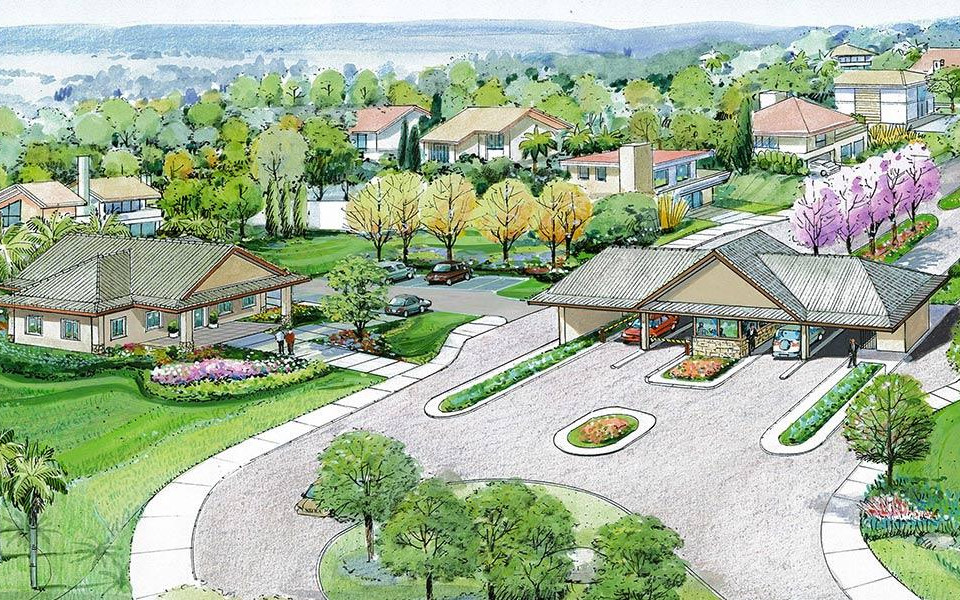 Portal de Bragança Horizonte