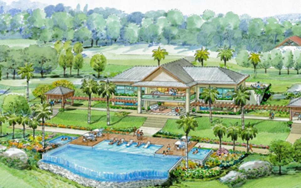 Portal de Bragança Horizonte