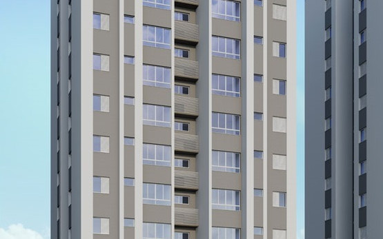 Portal Jardim das Petúnias