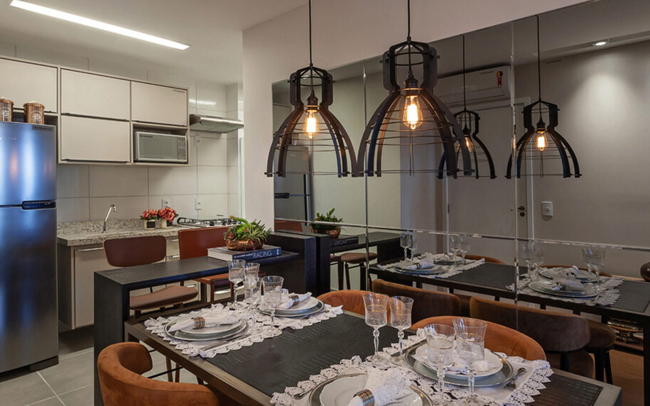 Portal Quinta dos Pinheiros