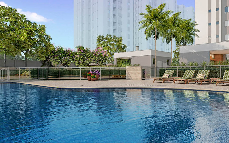 Portal Quinta dos Pinheiros