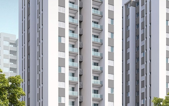 Portal Quinta dos Pinheiros