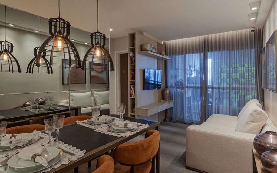 Portal Quinta dos Pinheiros