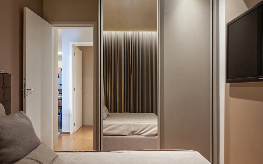 Portal Quinta dos Pinheiros