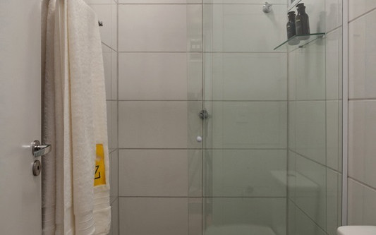 Portal Quinta dos Pinheiros