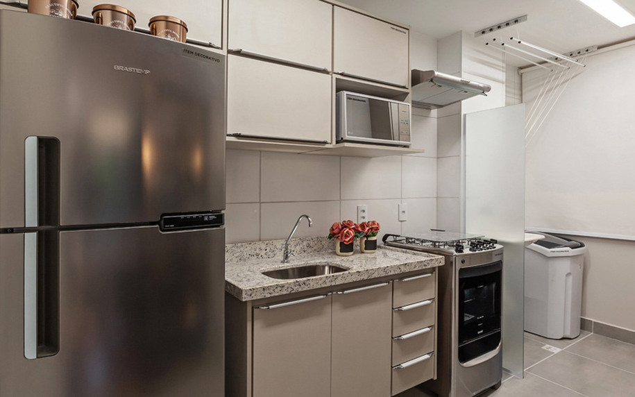 Portal Quinta dos Pinheiros