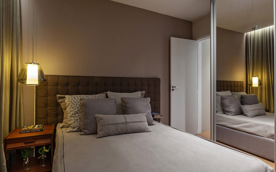 Portal Quinta dos Pinheiros