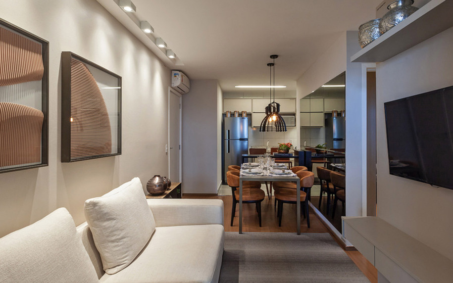 Portal Quinta dos Pinheiros