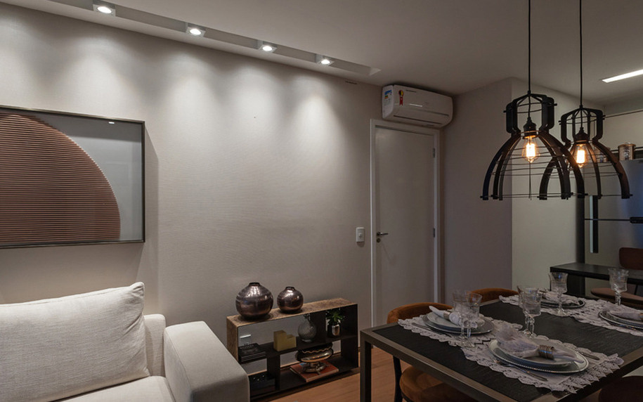 Portal Quinta dos Pinheiros