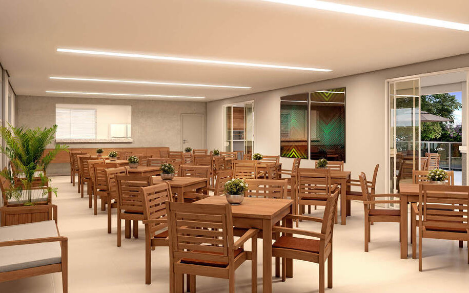 Portal Quinta dos Pinheiros