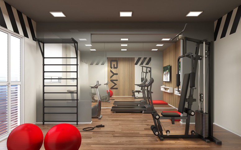 Portal Vila Prudente - Vila Anhaia Mello