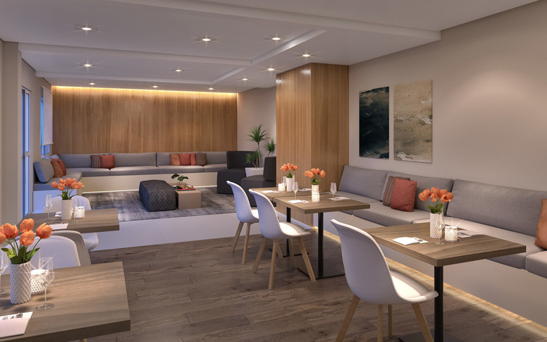 Portal Vila Prudente - Vila Anhaia Mello