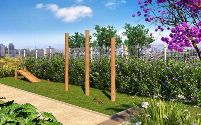 Portal Vila Prudente - Vila Ema