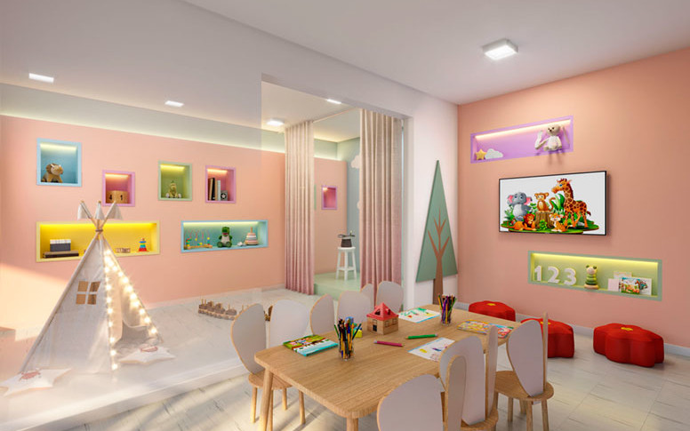 Portal Vista da Represa