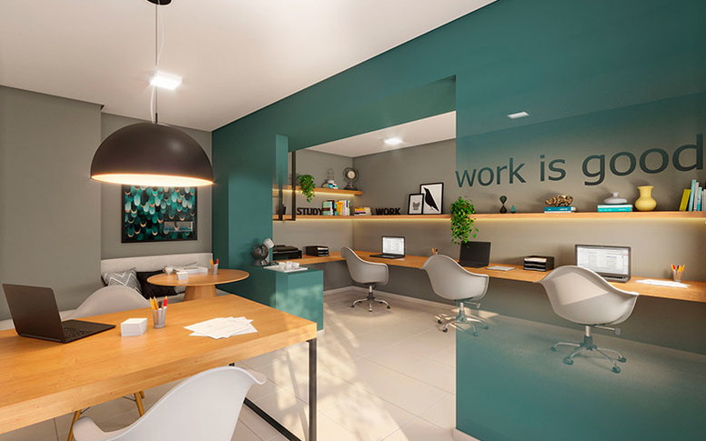 Portal Vista da Represa