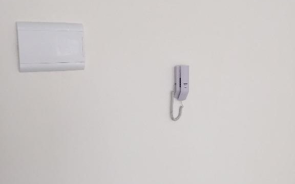 Portland Office Center Sala SA0124WX4