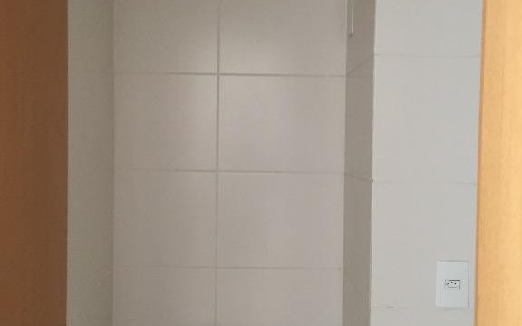 Portland Office Center Sala SA0124WX4