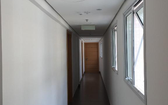 Portland Office Center Sala SA0124WX4