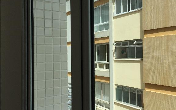 Portland Office Center Sala SA0124WX4