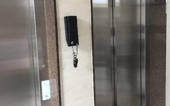 Portland Office Center Sala SA0124WX4