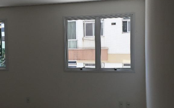 Portland Office Center Sala SA0124WX4