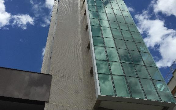 Portland Office Center Sala SA0124WX4