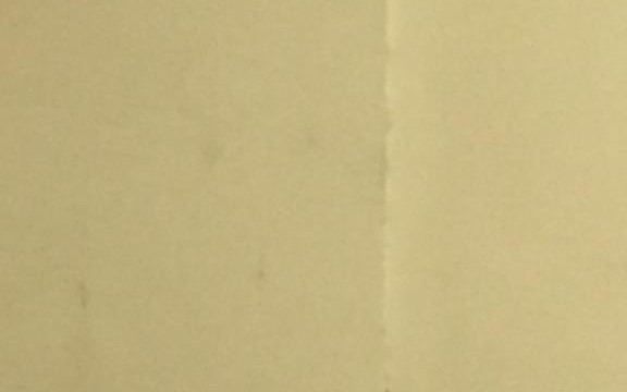 Portland Office Center Sala SA0124WX4